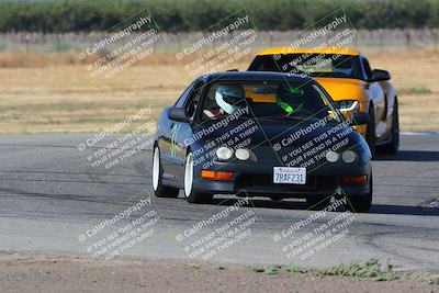 media/Sep-17-2023-Speed Ventures (Sun) [[7e780ba612]]/Purple/Session 1 (Grapevine)/